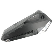 BMZ 10S5P INR18650 35E3 36V 17,25Ah 621Wh