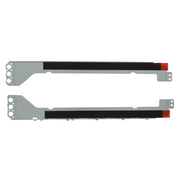 Acer Laptop LCD Scharnier Links + Rechts