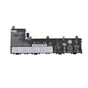 Lenovo Laptop Accu 3635 mAh