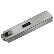 BMZ Fietsaccu Alber UR-V8 47.2V 13.8Ah