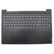 Lenovo Laptop Toetsenbord Qwerty US + Top Cover