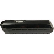 Giant Energypak Downtube Side Release 500Wh