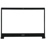 Acer Laptop LCD Bezel