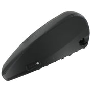 BMZ Fietsaccu 36V 15.5 Ah