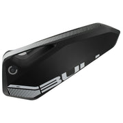 BMZ Brose Down Tube Without Wake 17,5Ah