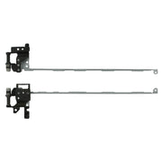 Acer Laptop LCD Scharnier