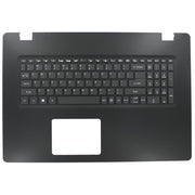 Acer Laptop Toetsenbord Qwerty US + Top Cover