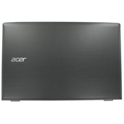 Acer Laptop LCD Back Cover - Zwart