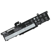 Lenovo Laptop Accu 7950 mAh