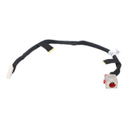 Acer Laptop DC Jack