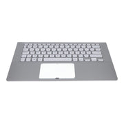 Asus Laptop Toetsenbord Azerty BE + Backlight