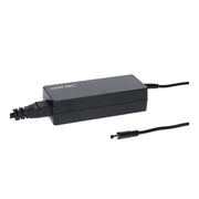 Yanec Laptop AC Adapter 90W