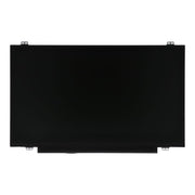 14.0 Inch LCD Scherm 1366x768 Mat 30Pin eDP