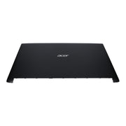 Acer Laptop LCD Back Cover - Zwart