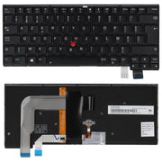Lenovo Laptop Toetsenbord Azerty BE