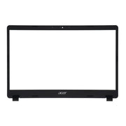 Acer Laptop LCD Bezel