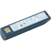 Honeywell Barcodescanner Accu Li-Ion 3.7V 2400mAh