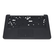 Dell Laptop Top Cover
