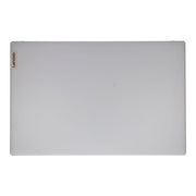 Lenovo Laptop LCD Behuizing Achterkant - Grijs