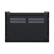 Lenovo Laptop Bottom Cover