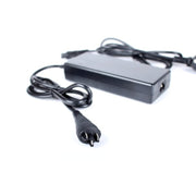 Acculader E-Bike 42V 2A Active/Performance