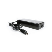 Acculader E-Bike 42V 2A 5-polig (Trapeze)