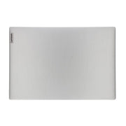 Lenovo Laptop LCD Back Cover - Zilver