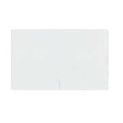 Asus Laptop Touchpad Cover