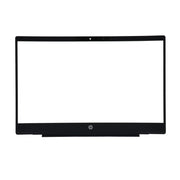 HP Laptop LCD Bezel