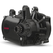 BMZ Middenmotor Drive T Mag Verticaal - E41222