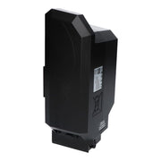 E-Bike Vision Fietsaccu voor Panasonic 36V Next Generation 19Ah