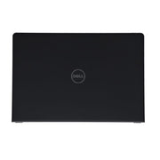 Dell Laptop LCD Back Cover