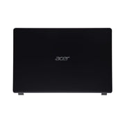Acer Laptop LCD Back Cover - Zwart