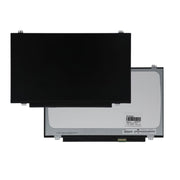 14.0 inch LCD Scherm 1366x768 Glans 30Pin eDP
