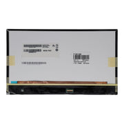 11.6 inch LCD Scherm 1920x1080 Mat 40Pin eDP, IPS