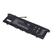 Laptop Accu 3400 mAh