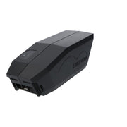 E-Bike Vision Fietsaccu voor Bosch Active/Performance 360Wh Frame