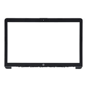 HP Laptop LCD Bezel