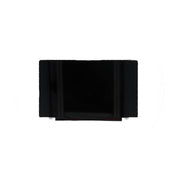 14.0 inch LCD scherm 1920x1080 40Pin eDP, IPS, Touch