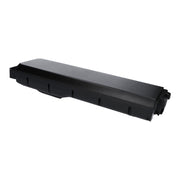 E-Bike Vision Fietsaccu voor Bosch Active/Performance 720Wh Bagage