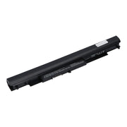 Laptop Accu 2200 mAh
