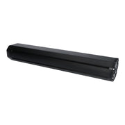 E-Bike Vision Intube Accu voor Bosch Active/Performance 630Wh Verticaal