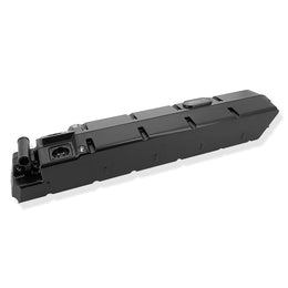 BMZ Brose Fietsaccu Down Tube With Wake 37V 17,5Ah