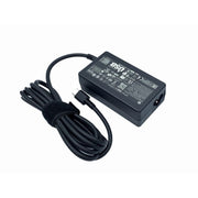 HP AC Adapter 65W USB-C