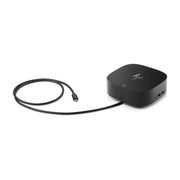 HP USB-C G5 Essential Dock