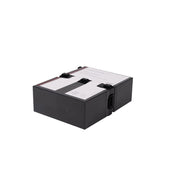 Vervangingsbatterij Cartridge RBC123