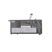 Lenovo Laptop Accu 3890mAh