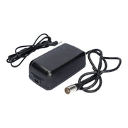 Giant EnergyPak Acculader 41.8V 5 pins