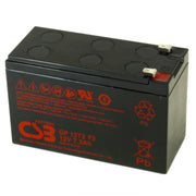 CSB UPS Batterij Vervangingsset RBC2