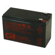 CSB UPS Batterij Vervangingsset RBC17